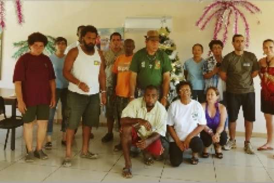 Pas de trêve pour la générosité