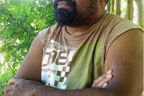 « Beaucoup de jeunes  ne se syndiquent pas »