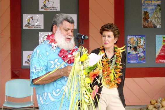 Le succès dès le lancement