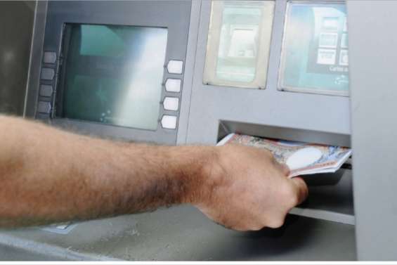 « Pas une révolution »