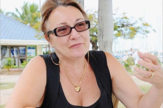 « L'aquaculture, oui,  mais en milieu naturel »