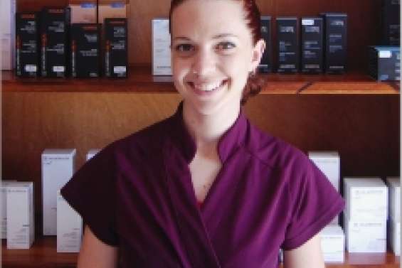 Du Koweït à Koumac