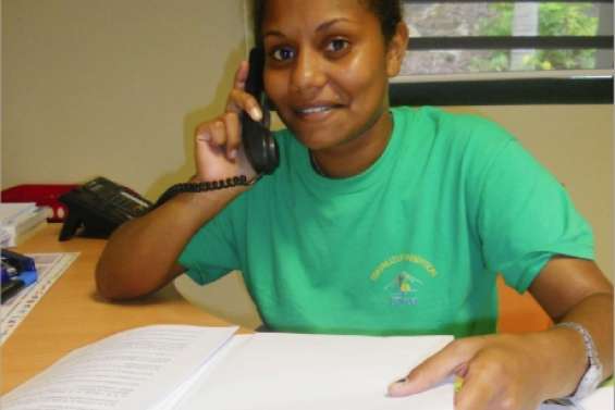 « Du rêve et du plaisir »