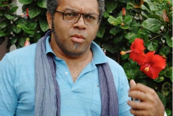 « Nous déterminons  ce qui est bon pour nous »