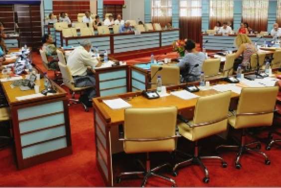 L'intéressement ne passionne pas