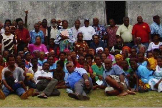 Un synode pour préparer l'avenir