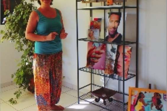 Bien-être et proximité