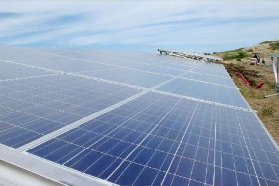 La CGPME parle financement