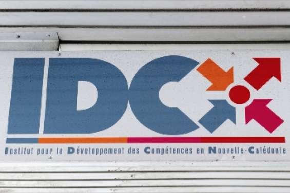 L'IDC toujours dans le flou