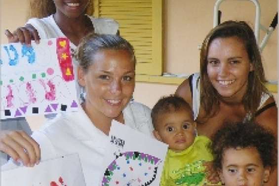 Une vraie fausse rentrée