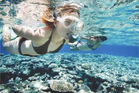 Une menace supplémentaire