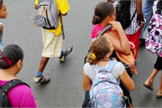 La Ddec fait sa rentrée