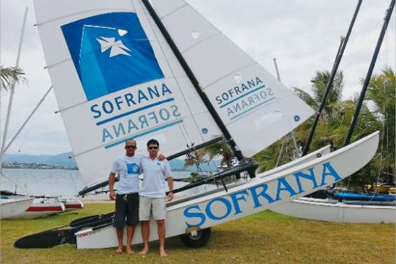 Le défi des Mondiaux