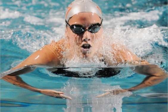 Un retour en fanfare