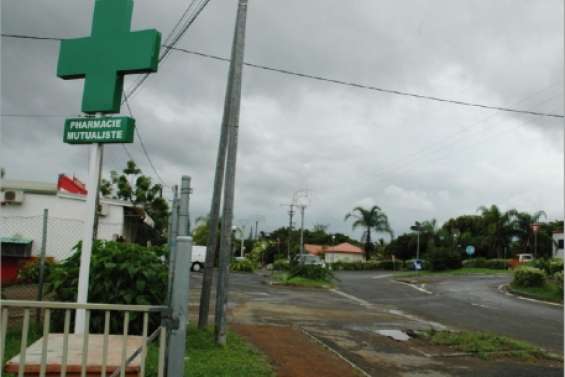 A dose homéopathique