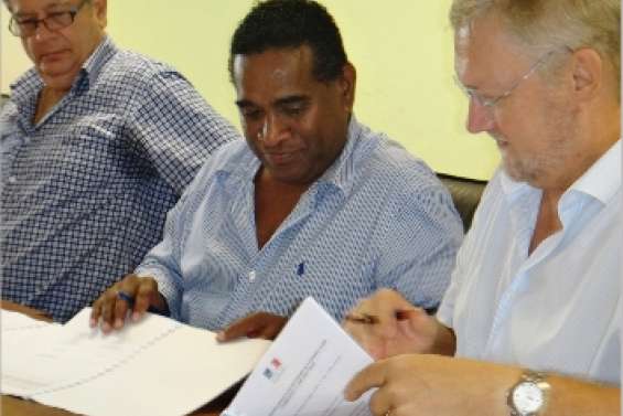 Alléger les procédures