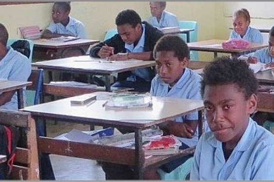 Une reprise sur fond de grogne