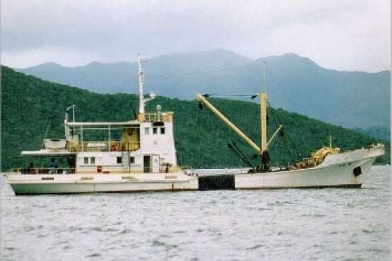 « Ça crée un précédent »