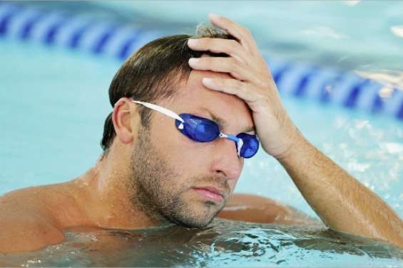 L'impossible deuil de la gloire