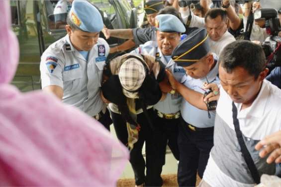 Une série télé déjà diffusée