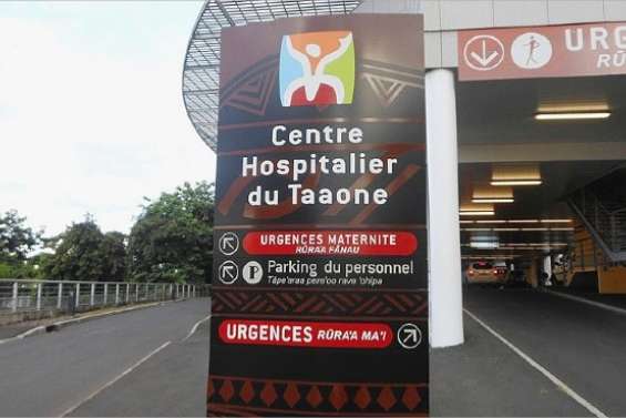 Covid-19 : Deux nouveaux décès et 1 333 cas actifs en Polynésie française