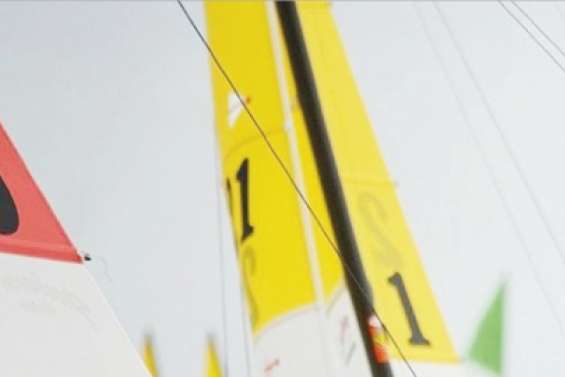 Des résultats mitigés