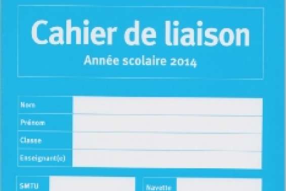 « Pour une vraie  égalité des chances »
