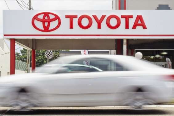 4 000 emplois menacés