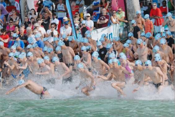 Ils vont mettre le turbo