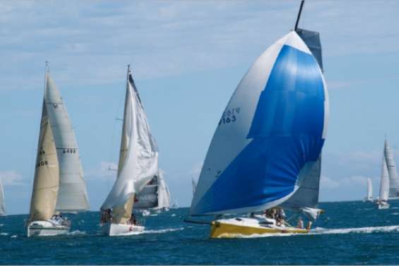 Des nouveautés dans l'air