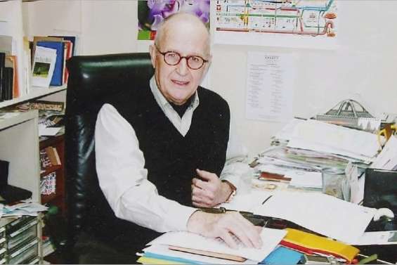 Délit de littérature religieuse