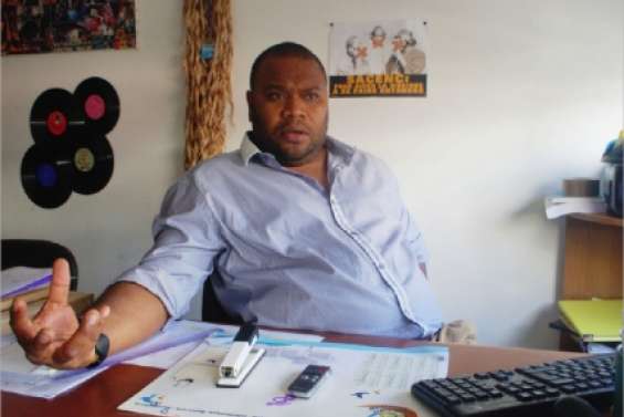 « Les quotes-parts des  sociétaires risquent de baisser »