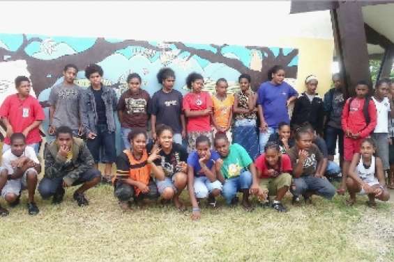 L'internat fêtera ses 10 ans