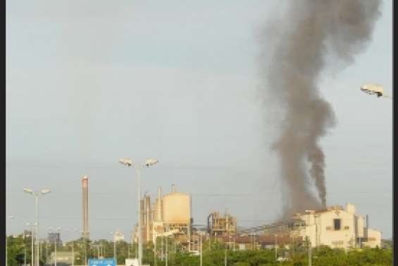 Des normes plus strictes