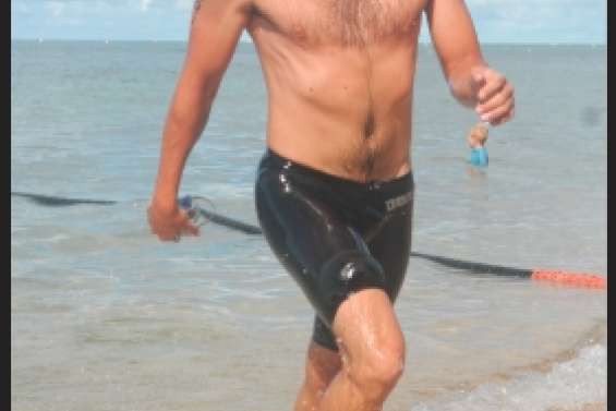 L'année de tous les records