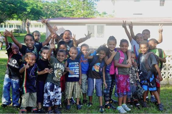 Résorber les difficultés