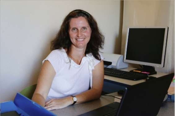 Soutien à tous les niveaux