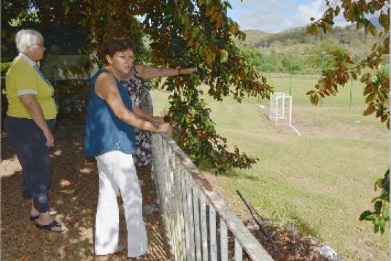 Un équipement bonus