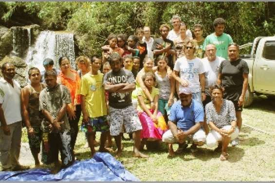 Apprendre  à se connaître