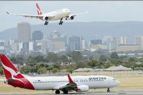 5 000 emplois  menacés