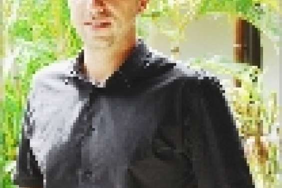 Lumière sur les Lucioles