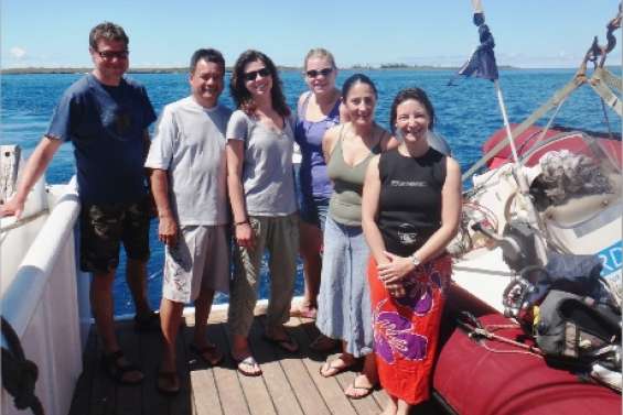 Un Bibelot important