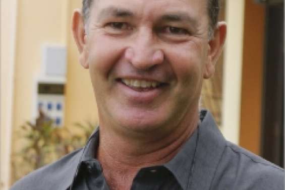 « La nouveauté, c'est la parité stricte »