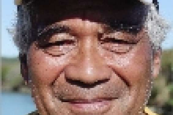 Élever des éleveurs de poisson