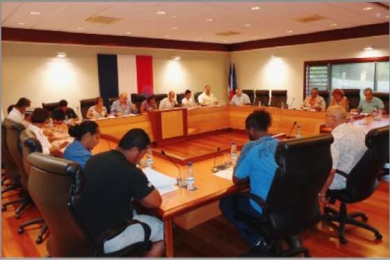 La dernière  de Corine Voisin