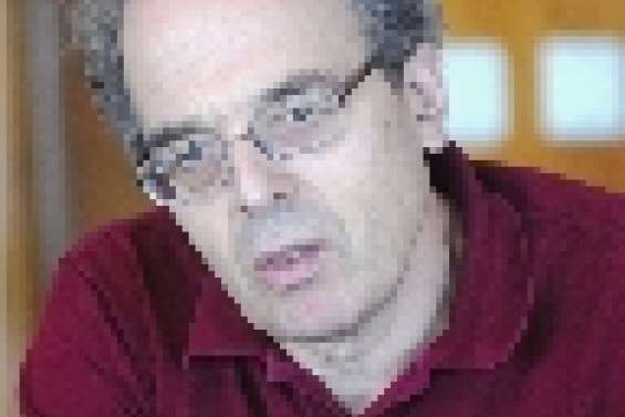 En formation contre les grèves