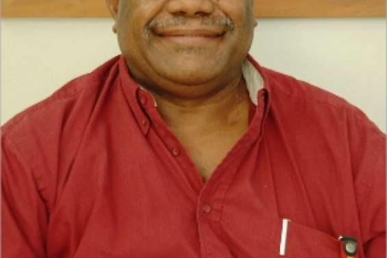 « Il faut ouvrir les portes »