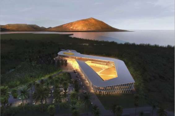 Un lycée en questions