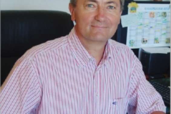 « On a besoin de réfléchir ensemble »