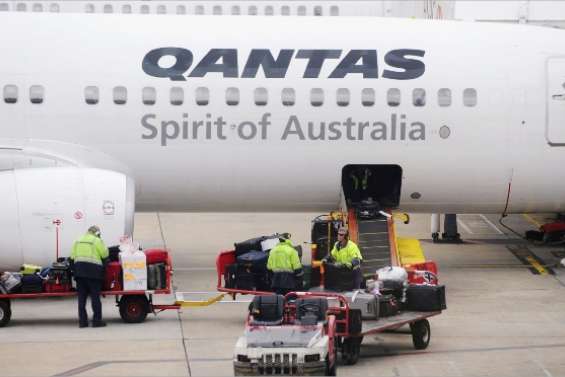 Ouvrir le capital aux étrangers